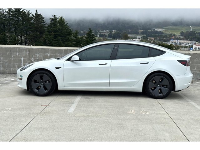 tesla model 3 2021 5YJ3E1EA0MF851468 image tesla model 3 2021 5YJ3E1EA0MF851468 image